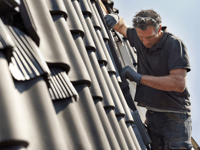 About Siding Replacement LLC Clarksville, VA